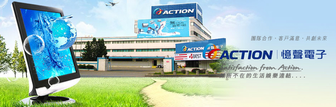 banner_1b.jpg