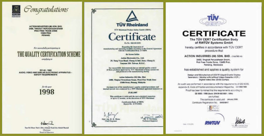 cert1_L