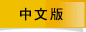 中文_icon