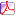 pdf_icon