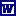 word_icon