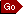 go3