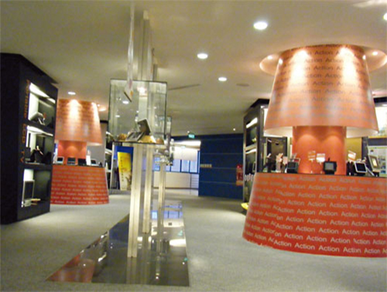 museum_1