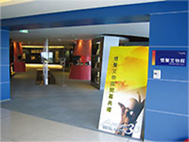 museum_2