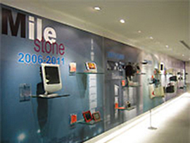 museum_4