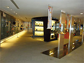 museum_5