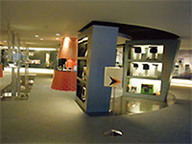museum_6